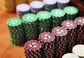 Kontrol batas deposit untuk pengguna dewasa