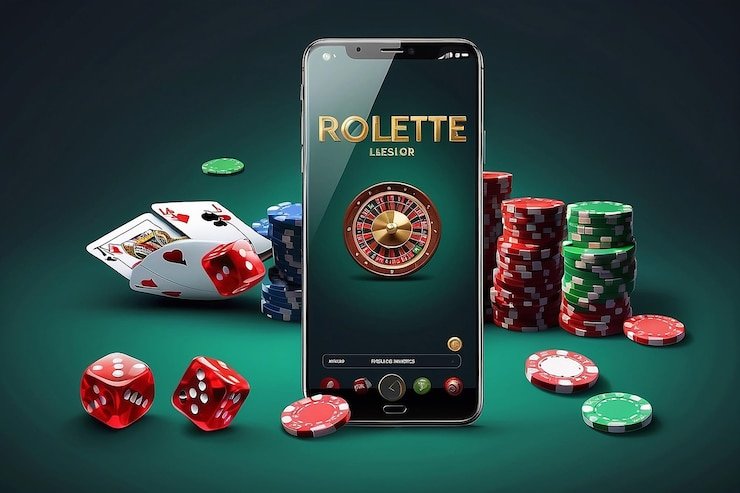 Perencanaan anggaran deposit secara sadar