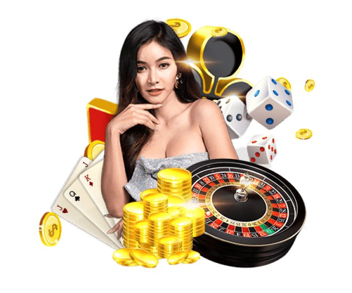 Navigasi mobile untuk halaman alexsistogel