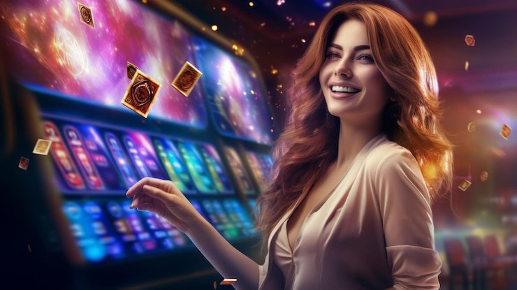 Privasi mobile untuk pengguna alexsistogel