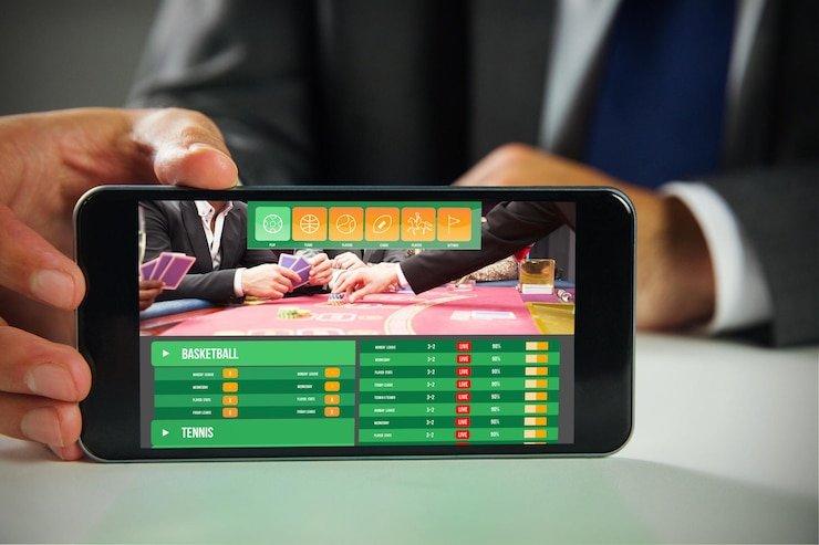 Ringkasan topik berita untuk pengguna dewasa